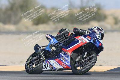 media/Jan-16-2026-CVMA Friday Practice (Fri) [[6f2bf47531]]/2-Racer 1/Session 5 (Turn 6)/